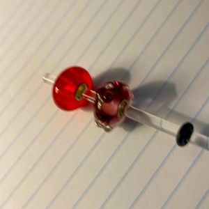 Authentic Trollbeads